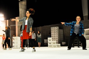 Merlino_HeightsRehearsal_1