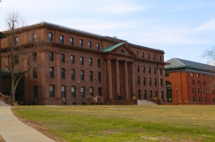 NorthCollege