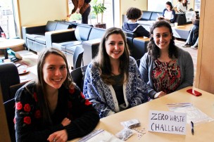 PatBailey_ZeroWasteChallenge