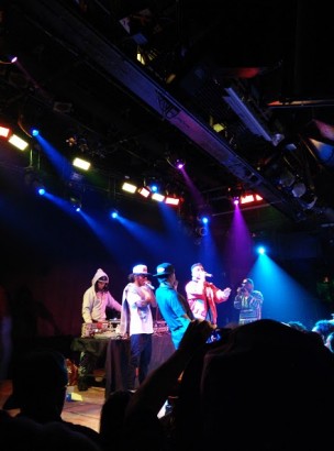 Stagoff-Belfort_AbSoul