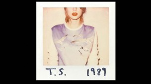 T. Swift