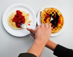 Thompson_PancakesvsWaffles_1