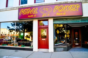 TriciaMerlino_PedalPower