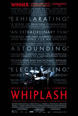 Whiplash