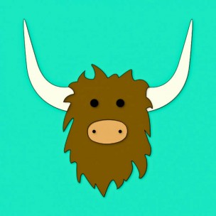 YikYak