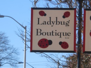Austin_LadybugBoutique_2