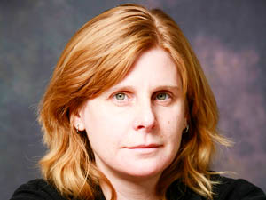 LeighFondakowski