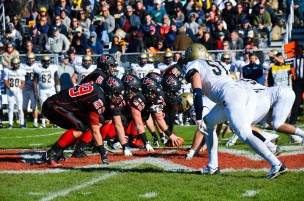 LianneYun_Football2