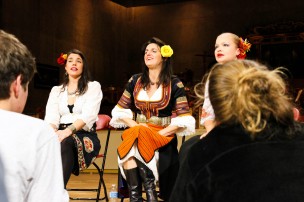 SonyaBessallel_BulgarianVoices