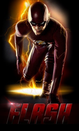 TheFlash