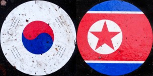 Understanding the Two Koreas