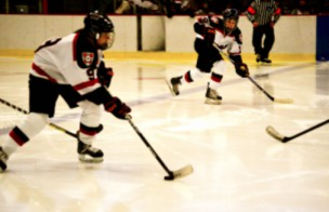 WomensHockey