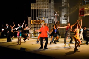 Yun_In the Heights_14