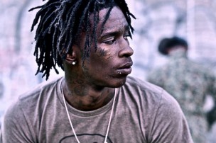 young-thug
