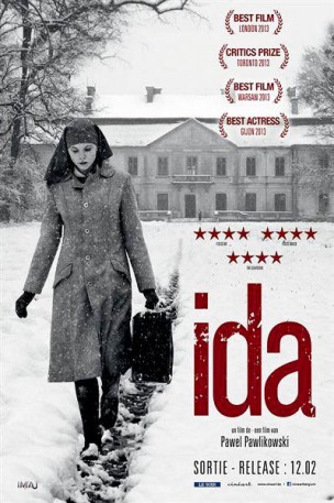 Ida