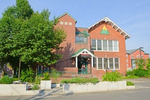 green street arts center-2