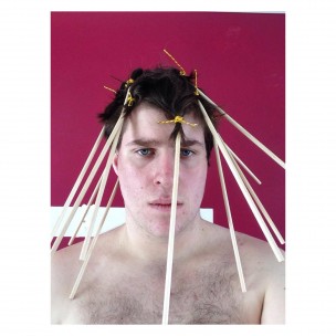 10998281_10152693276692896_919545_o