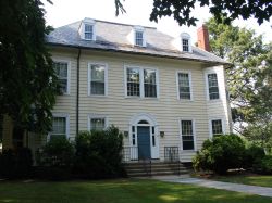 230_Washington