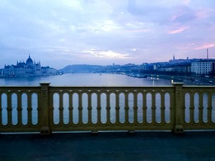 Allison Cronan_budapest