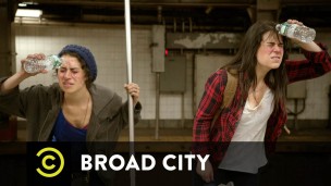 Broad City (1)
