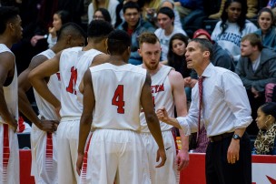 Powell_Basketball-1