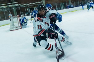 Powell_Hockey-3