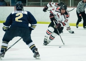 Powell_Hockey-5