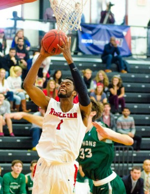 Powell_MensBasketball