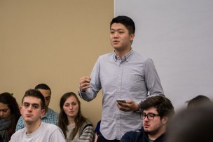 Powell_WSA-3