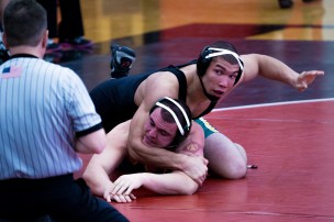 Powell_Wrestling-1