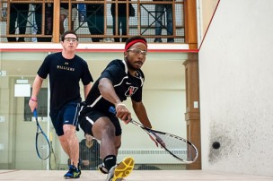 Squash-1