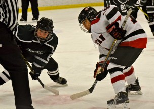 Yun_Hockey3