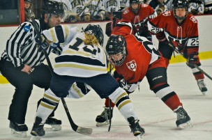 Yun_Hockey_3