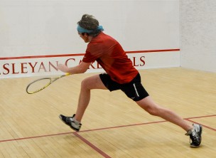 Yun_Squash5