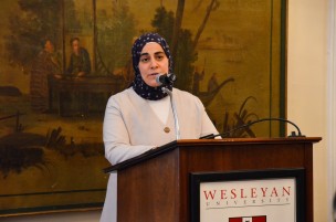 muslimwomen