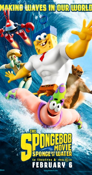 spongebob-2