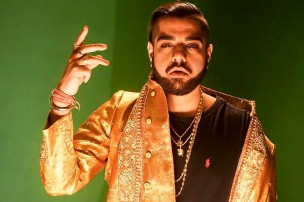 Heems_SXSW-1