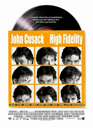 High Fidelity_IMDB-1