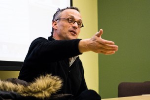 Powell_Roth