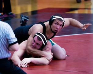 Powell_Wrestling-1 ed