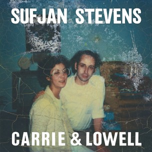 Sufjan_wikipedia