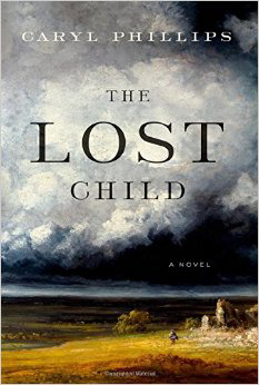The Lost Child-1