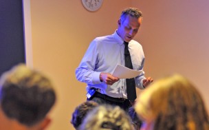 roththeorylecture-1
