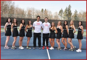 1213wtennispicforweb