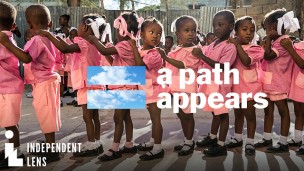 A path appears_klru.org