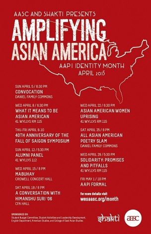AASC Calendar_AASC Facebook-1