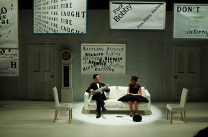 BaldSoprano (1 of 2)