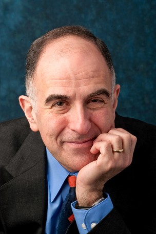 Grossman_rgrossman.wes-1