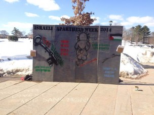 Israel wall (1 of 1)