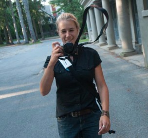 JanneHoeltermann